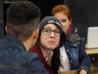 CYBER CYRANO PEZ_0407