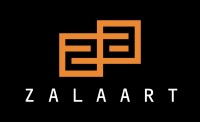 ZalaArt Kft.