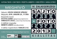 Sajtofoto_Kiallitas_2013