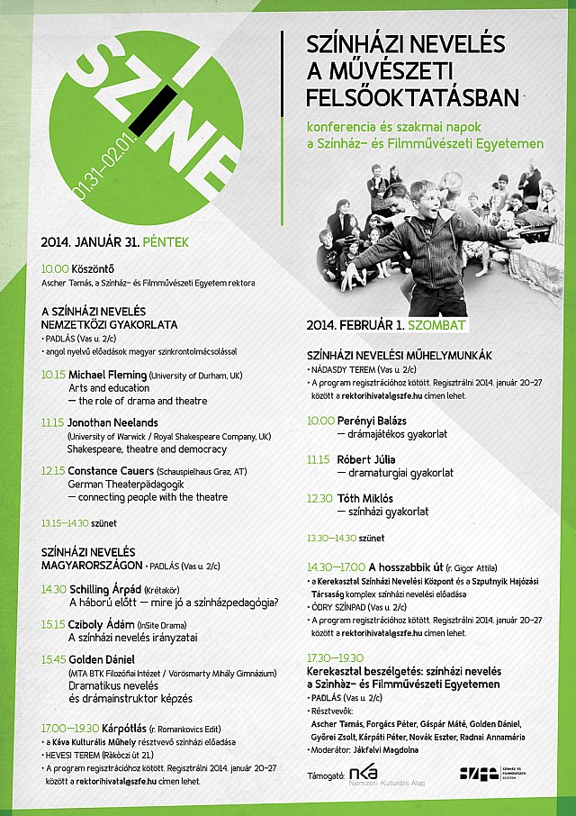 konferencia_szfe #