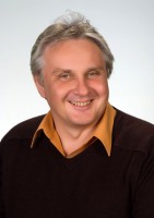 Nadhazy_Peter