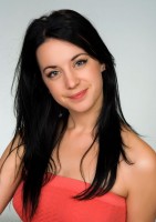 Lupaneszku_Vivien