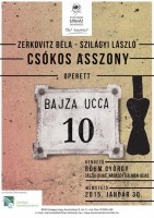 csokos-asszony_szorolap_elso-oldal_jpg