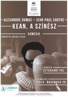 Kean_szoro_elso_oldal