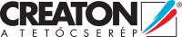 CREATON_H_LOGO_4c_Kopie