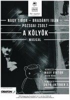prodszoro_kolyok_asszonyafronton