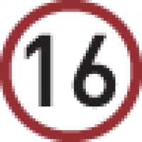 # 16oskarika