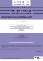 asszony-a-fronton_hatoldal