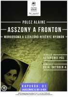 prodszoro_kolyok_asszonyafronton3