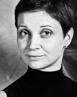 gyenes_ildiko
