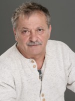 bohm_d7n7149