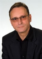 Sztarenki-Pal-Medium-