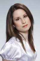 Gosztolai Dra