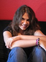 Nagy Katinka