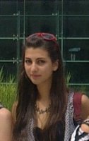 Olh Veronika