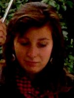 Ott Anett