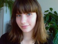 Szab Jusztina Maja