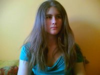 Tth-Czoczek Alexandra